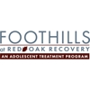Foothills at Red Oak Recovery gallery