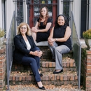Davis-Morris Law Firm - Attorneys