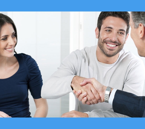 Watson Stafford Zipkis - Fairfield, NSW. Conveyancing & Property Law