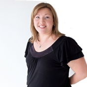 Gallery Image Number 3