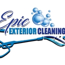 Epic Exterior Cleaning - Janitorial Service