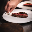 Kojin - Fine Dining Restaurants