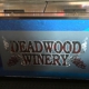 First Deadwood Souvenirs