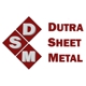 Dutra Sheet Metal Co