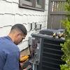 Best Service Heating & Cooling gallery