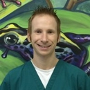 Dr. Craig Bair, DMD - Dentists