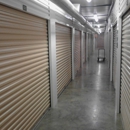 Extra Space Storage - Self Storage