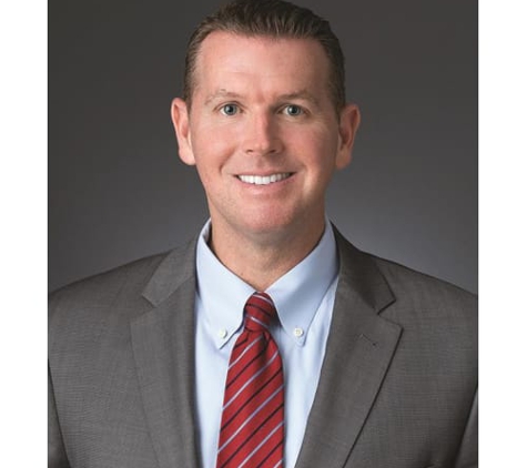 Scott McDowell - State Farm Insurance Agent - Katy, TX