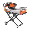 Herc Rentals gallery