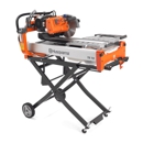Herc Rentals - Cutting Tools