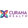 Curana Health gallery