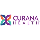 Curana Health