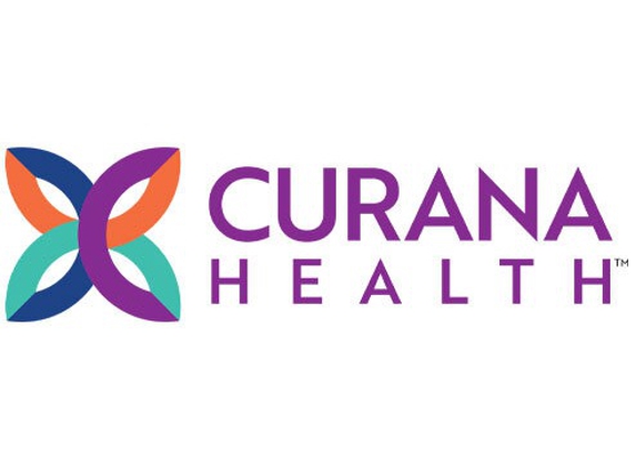 Curana Health - Austin, TX