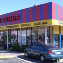 Florida Gift Outlet - Gift Shops