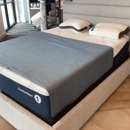 Sleep Number Store - Housewares