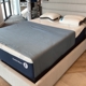 Sleep Number Store