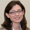 Mary F. Foreman, MS gallery