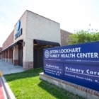 Ascension Seton Lockhart Health Center Colorado