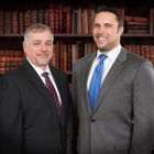 Zentz & Zentz Criminal Defense Attorneys
