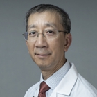 Wang Y. Mak, MD