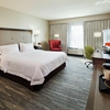 Hampton Inn & Suites Palm Desert gallery