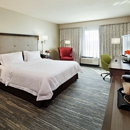 Hampton Inn & Suites Palm Desert - Hotels