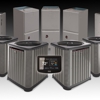 Braswell's Air Conditioning and Heating Services gallery