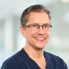Mountain States Dermatology | Wheeling Highlands (Triadelphia) gallery