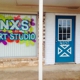 NXS Art Studio