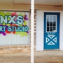 NXS Art Studio