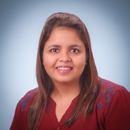 Shanu Jindal, PA-C - Physicians & Surgeons, Internal Medicine