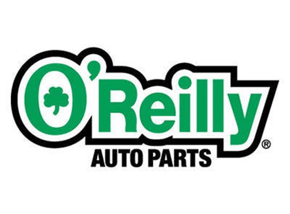 O'Reilly Auto Parts - Grand Junction, CO