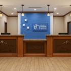 Holiday Inn Express & Suites Glendive by IHG