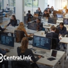 CentraLink - Irvine Managed IT Services Company gallery