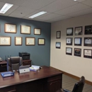 The Musil Law Firm - Attorneys