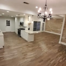 Good Turns Remodeling - Altering & Remodeling Contractors