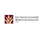 Hilton Grand Vacations Club The Grand Islander Waikiki Honolulu - Vacation Time Sharing Plans