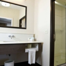 Hampton Inn Kalamazoo - Hotels