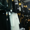 Audy's Steelers Stuff gallery