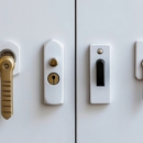 AZ Affordable Locksmith - Locks & Locksmiths