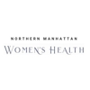 Northern Manhattan Women's Health gallery
