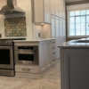 Rosa Remodeling gallery