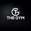 TG The Gym Los Angeles gallery