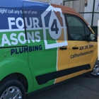 Four Seasons Plumbing