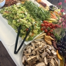 Honey Willow Catering - Caterers