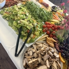 Honey Willow Catering