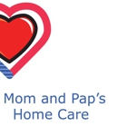 Mom Pops Home Care