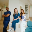 Coconut Smiles Pediatric Dentistry - Dental Hygienists