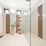 Gallery Image Number 3