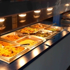 Kabab & Grill